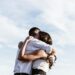 INFJ personality type